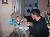 29-peas-are_you_sure_I_have_to_eat_peas