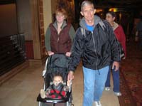31-Mommy_Baba_Kenny_holding_Grandpa's_finger