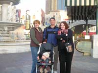 42-Mommy_Daddy_Kenny_with_visiting_Traci_Timmons