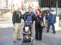 43-Daddy_Kenny_with_visiting_Traci_and_Paul