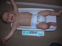 44-Kenny_is_now_19_pounds_0.5_ounces
