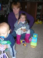 001-Mommy_Sierra_Kenny_at_Superbowl_Party
