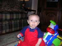 007-big_eyes-crooked_mouth-Grammy_and_Grandpa's_house_in_Atlanta