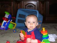 008-happiness_is_being_surrounded_by_your_toys