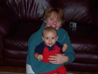 010-Kenny_and_Mommy