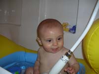 02-Kenny_really_likes_the_showerhead