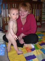 08-but_I_like_to_be_naked_Mommy