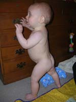 10-everyone_likes_a_naked_baby