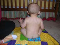 11-It's_fun_to_play_naked