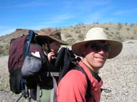 15-Kenny_and_Daddy_on_a_hike_in_Arizona