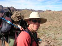 18-30_minutes_into_the_hike_and_Kenny_is_already_pooped
