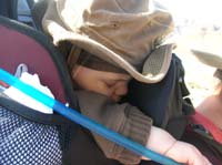 19-holding_onto_the_water_hose_while_sleeping