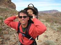 31-I've_missed_my_Daddy_mule