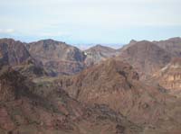 37-Hoover_Dam_Bypass_construction-Nevada_side