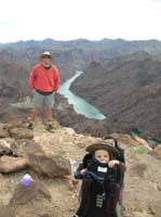 39-Daddy_and_Kenny_at_the_overlook