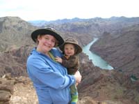 41-Mommy_and_Kenny_at_the_overlook