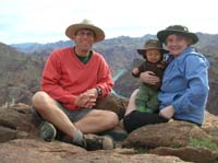 44-family-Kenny_looking_down