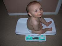 50-Kenny_passes_20_pounds-20_pounds_3_ounces