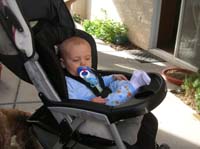 11-chillin'_out_after_my_snack
