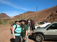 20-family_ready_for_hike