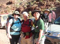21-family_and_Peppe_ready_for_hike