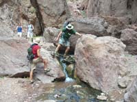 31-we_are_at_the_hot_springs_area