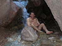 35-Kenny_and_Daddy_getting_wet