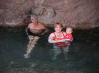 42-Uncle_Peppe-Mommy-Kenny-enjoying_hot_spring