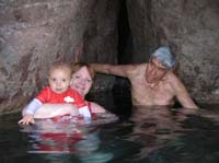 44-Mommy_and_Kenny_with_Uncle_Peppe