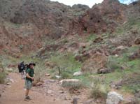 48-Kenny_and_Daddy_with_canyon