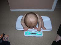 50-Kenny_is_now_20_pounds_11_ounces