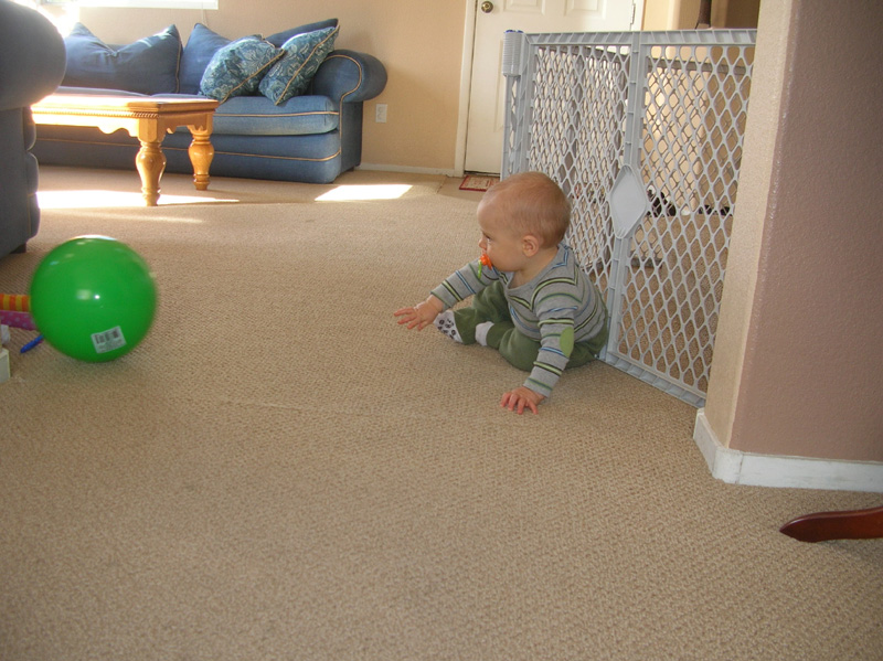 01-Mommy_got_me_a_big_green_ball