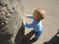 16-I_can_climb_this-Daddy_will_show_me_how