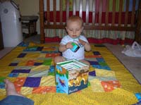 23-Kenny_playing_with_his_blocks