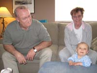 02-Kenny_Grandpa_and_Grammy