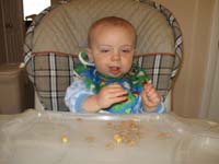 04-I_can't_eat_anymore