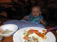 09-that_whole_plate_is_for_me