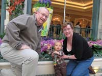 12-Kenny_with_Grandpa_and_Grammy