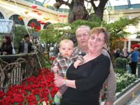 14-Kenny_with_Grandpa_and_Grammy