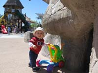 17-Kenny_walking_with_aid_at_the_park