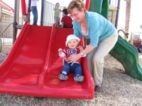 21-Kenny_on_the_slide