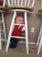 22-Kenny_under_the_chair