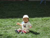 24-Kenny_at_the_Green_Valley_District
