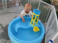 26-Kenny's_new_water_table