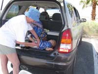 34-diaper_change_in_Death_Valley