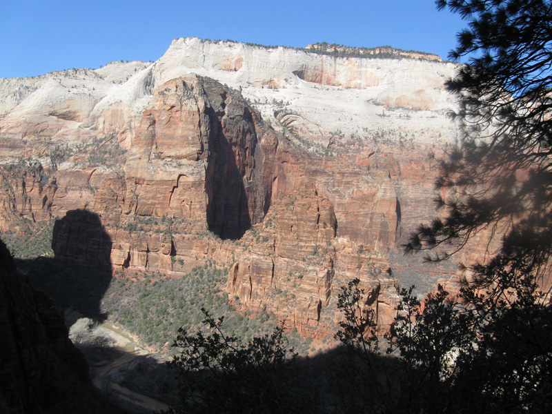 12-Angels_Landing