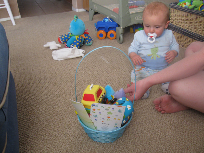 44-Kenny's_first_Easter_basket