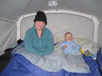 06-Mommy_and_Kenny_in_the_morning