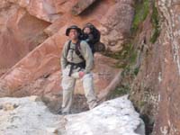 10-I'm_happy_hiking_with_Daddy