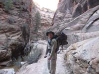 15-scenic_canyon_view-Kenny_tired_from_all_the_hiking